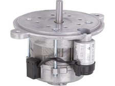 Brötje Brennermotor ESB 0-501