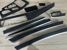 Bmw f10 f11 - f10, performance