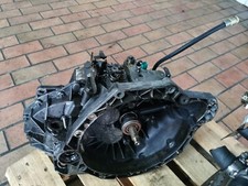 Renault Espace IV 4 JK 2.2 dCi