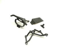 Thunder Tiger 1:10 Desert