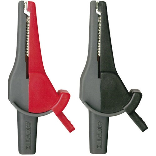 Beha amprobe 370012 - beha,