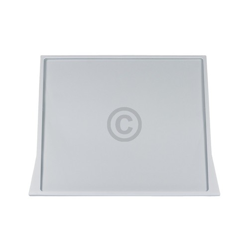 Bosch siemens glasplatte - siemens,