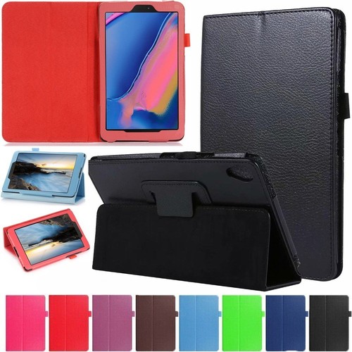 Für lenovo tab 8505f - für,