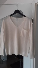 Strickpullover Gr. S von AMISU, guter Zustand