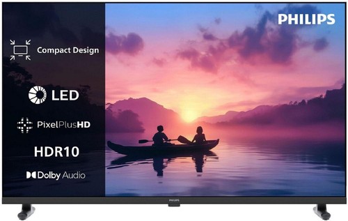 Philips 24phs6050 - philips,