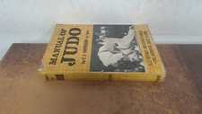 			The Manual of Judo, E.J