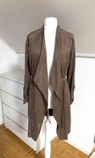 Esprit: schöner Velours