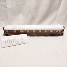 mes-94815 	Rivarossi H0