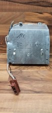Bosch Siemens Trockner Heizung BSH 5057701 AE2 / Heizregister DBK 14602,7a 3000W