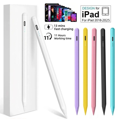Stylus pen für ipad - pen,