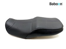 Sitzbank / Sattel Kawasaki ZRX