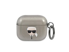 Karl Lagerfeld Hülle für