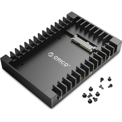 Sata festplattenadapter 2 5 - sata, 2,5