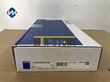 5/PCS Brand NEW   P2RFZ-05-E