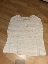 Opus Damen Shirt Gr. 36