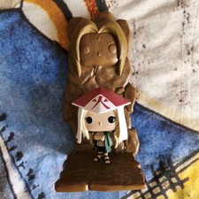 Funko Pop Deluxe Tsunade #1187
