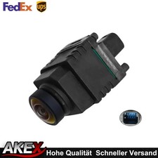 Für BMW X1 F48 X3 F25 X4 F26