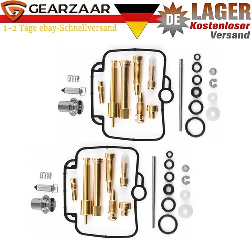 Stück vergaser reparatur - vergaser,