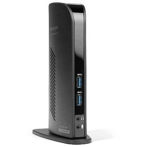 Kensington sd3500v - kensington,