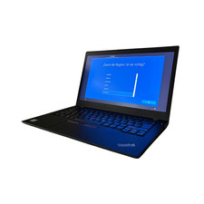 Lenovo ThinkPad T470s 14" FHD