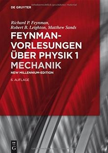 Feynman vorlesungen über - feynman-vorlesungen,