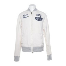 Hollister, Collegejacke