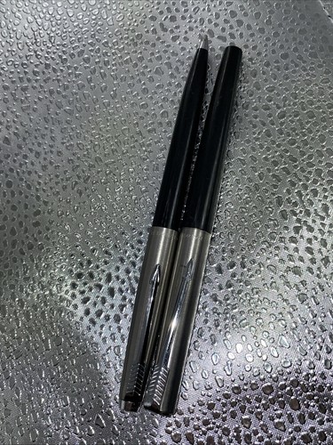 Vintage parker - vintage,