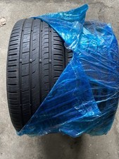 2x Barum Sommer-Reifen 195/45R15 Unbenutzt noch In Verpackung
