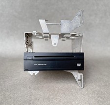 Mercedes Benz W211 E-Klasse CD