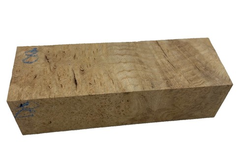 Esche maserholz drechselholz - maserholz,