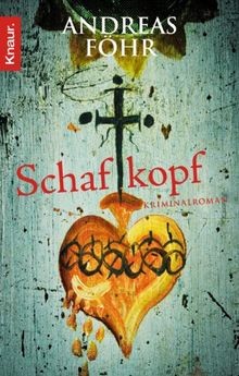Schafkopf von föhr - 2,