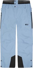 PICTURE Snowboard Skihose