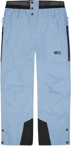 Picture snowboard skihose - picture,