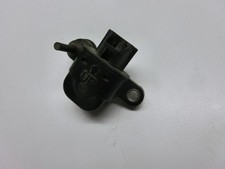 Kawasaki ER-6N ER6N ER650C