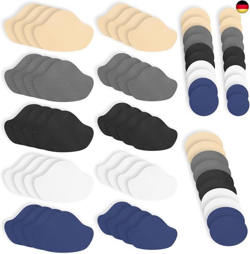 Stück sneaker reparatur - sneaker,