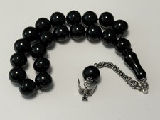 🔥19 Lu Maskot  Erzurum Oltu