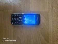 Nokia simlock frei - ,
