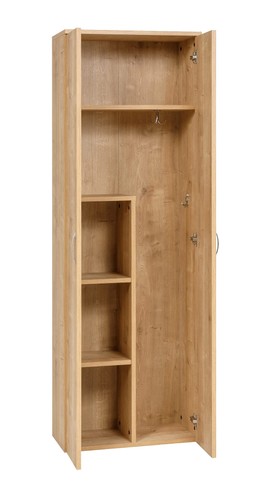 Kleiderschrank/Mehrzweckschran