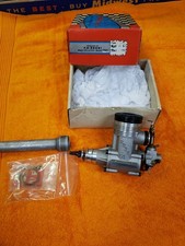 Rossi Engine - Rossi R 61/65
