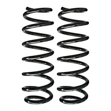 Fahrwerksfedern-Set