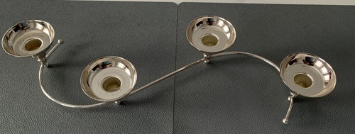 Partylite kerzenhalter - partylite,