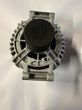 MERCEDES-BENZ E-KLASSE (W211)