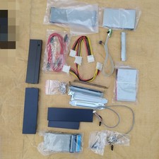 Computer Zubehör Kabel Teile