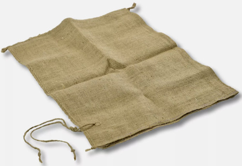 15x sandsäcke - 15x,