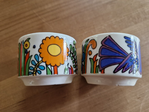 Villeroy boch acapulco - villeroy,