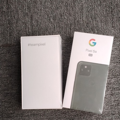 Google pixel 5g 128gb - google,
