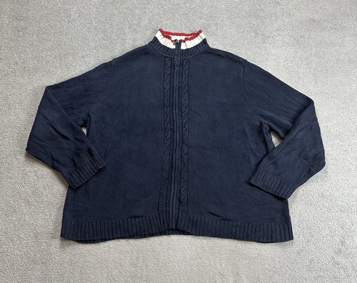 Tommy hilfiger damen - tommy,