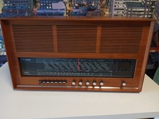 saba freudenstadt stereo FD 16