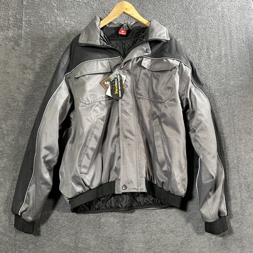 Engelbert strauss arbeitsjacke - strauss,