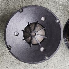 Philips AD0210/SQ8 Midrange Loudspeaker (MFB)